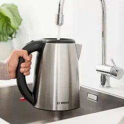 چای ساز بوش مدل TTA 5883