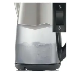 چای ساز بوش مدل TTA 5883