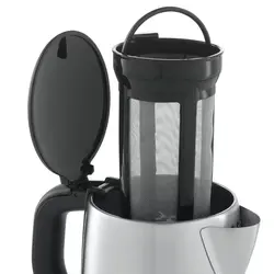 چای ساز بوش مدل TTA 5883