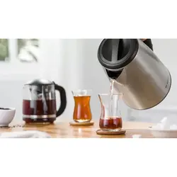 چای ساز بوش مدل TTA5603