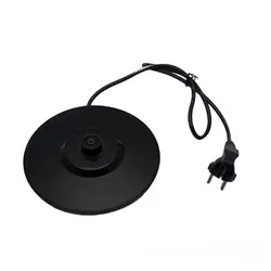 چای ساز وگاترونیکس مدل VE-217