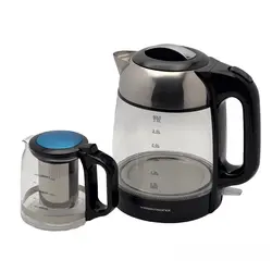 چای ساز وگاترونیکس مدل VE-217