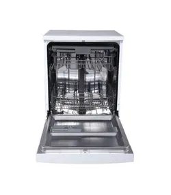 ماشین ظرفشویی دوو مدل 1411 سفید