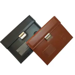 کارتابل محرمانه