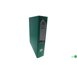 زونکن 7.5 سانتی متر لبه فلزي تهران