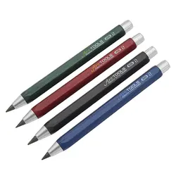 اتود طراحی 5 میلی متر ART TOOLS TIZO کد TM0392