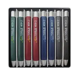 اتود طراحی 5 میلی متر ART TOOLS TIZO کد TM0391