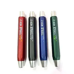 اتود طراحی 5 میلی متر ART TOOLS TIZO کد TM0391