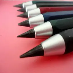 اتود طراحی 5 میلی متر ART TOOLS TIZO کد TM0391