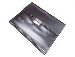 کارتابل رمز دار