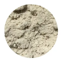 شن بازي 750 گرمی هاوو کریل