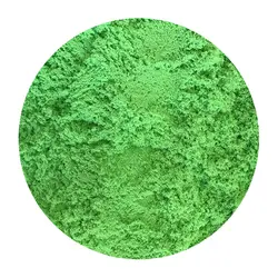 شن بازي 750 گرمی هاوو کریل