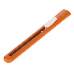 کاتر قلمی دلي مدل 2025