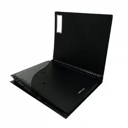 کارتابل پاپکو مدیران کد  CF118-A4