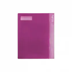 کارتابل پاپکو مدیران کد  CF118-A4