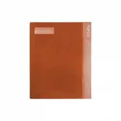 کارتابل پاپکو مدیران کد  CF118-A4