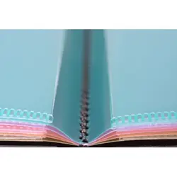 کارتابل پاپکو 20 خانه کد CF117-20