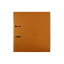 زونکن پاپکو 7.5 سانت متالیک کد A4-814