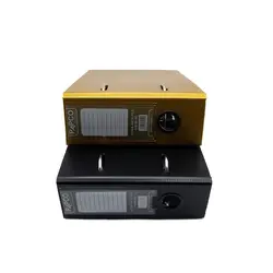 زونکن پاپکو 7/5 سانت نیمه متالیک کد B5-816
