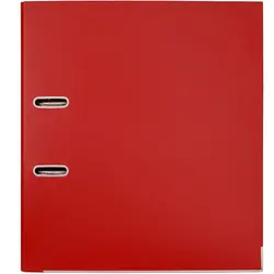 زونکن پاپکو 7.5 سانت کد A4-806
