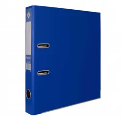 زونکن پاپکو 4 سانتی متر کد A4-807
