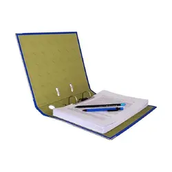 زونکن پاپکو 4 سانتی متر کد A4-807
