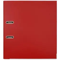 زونکن پاپکو 4 سانتی متر کد A4-807
