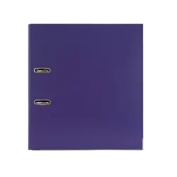 زونکن پاپکو 4 سانتی متر کد A4-807