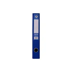 زونکن پاپکو 4 سانتی متر کد A4-807