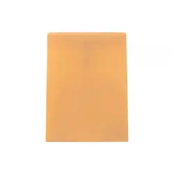 پوشه نخ دار پاپکو مدل 103-A4