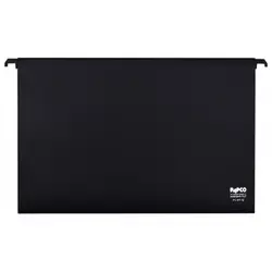 پوشه آویز پاپکو مدل اکسپندینگ کد FC-HF-12