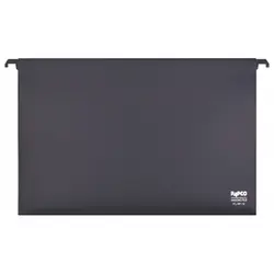 پوشه آویز پاپکو مدل اکسپندینگ کد FC-HF-12