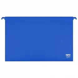 پوشه آویز پاپکو مدل اکسپندینگ کد FC-HF-12