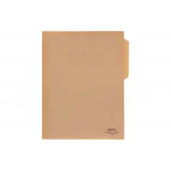 پوشه سمیناری پاپکو کد TS/310M