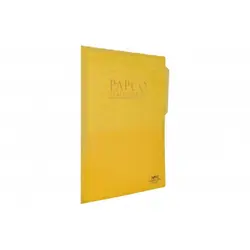 پوشه سمیناری پاپکو کد TS/310M