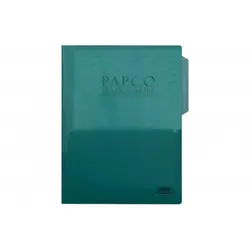 پوشه سمیناری پاپکو کد TS/310M