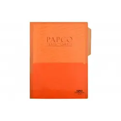 پوشه سمیناری پاپکو کد TS/310M