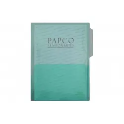 پوشه سمیناری پاپکو کد TS/310T