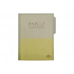 پوشه سمیناری پاپکو کد TS/310T