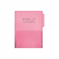 پوشه سمیناری پاپکو کد TS/310T