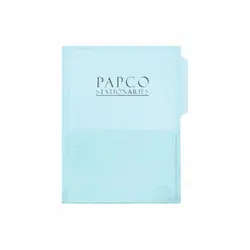 پوشه سمیناری پاپکو کد TS/310T