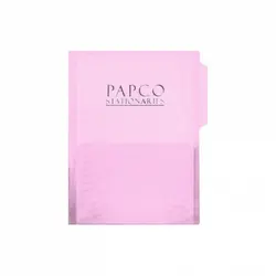 پوشه سمیناری پاپکو کد TS/310T