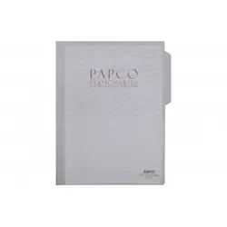 پوشه سمیناری پاپکو کد TS/310T