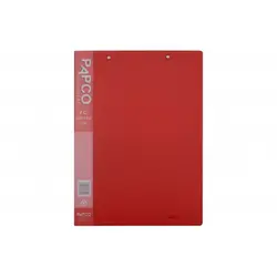 پوشه پاپکو دو فنر کد FC/714