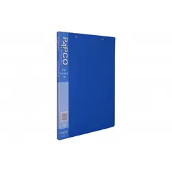 پوشه پاپکو دو فنر کد FC/714