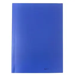 پوشه چند منظوره پاپکو کد FC-122