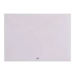 پوشه زبانه دار پاپکو کد A4-112