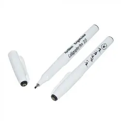 روان نویس خوشنویسی آرت لاین