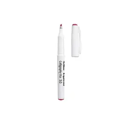 روان نویس خوشنویسی آرت لاین