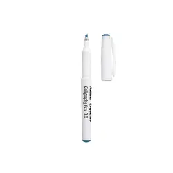 روان نویس خوشنویسی آرت لاین